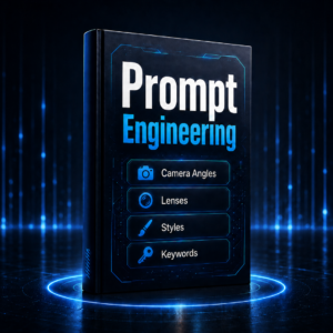 Master Prompt Techniques PDF